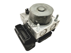 Абсорбционна помпа Peugeot 308 2 9811708480 9805825380 Bosch