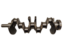 Колянов вал 546 8200416789 1.4 16v K4J Renault Dacia 8200785985 4736