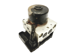 Абсорбционна помпа VW Audi 1J0614117C 1J0907379G Ate 59726