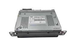 Радио Navi Peugeot 208 9814197180 503551227202 1382