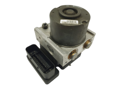 Абсорбционна помпа Ford Mazda 3M51-2M110-CA 10.0970-0108.3 ATE 61230