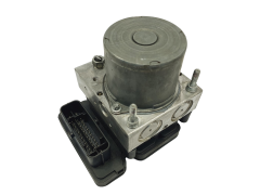 Абсорбционна помпа Toyota Avensis 44540-05150 0265254669 Bosch 65930