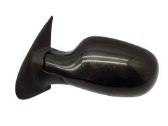 Огледала Ляво Nissan Micra 3 K12 12373000M 011031 018011 3 Pin 9907