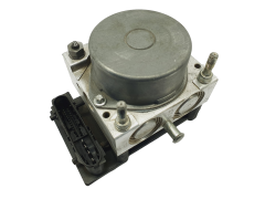 Абсорбционна помпа Fiat Grande Punto 51787091 0265800598 0265231878 67758