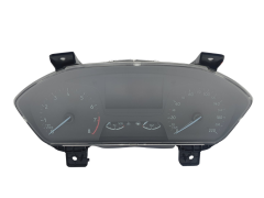 Тахометър Ford Fiesta L1BT-10849-BAG