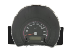 Брояч Nissan Pixo Suzuki Alto 34100M68K01 53476