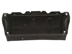 Капак на двигателя 4G0863821T 88631698202 Audi A6 DPA