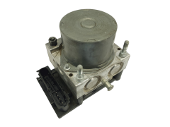 Абсорбционна помпа 107 C1 Aygo 44510-0H010 0265800441 Bosch 67772
