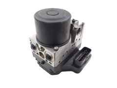 Абсорбционна помпа Lexus IS 220 44540-53041 89541-53040 133800-8400