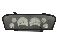 Брояч Jeep Grand Cherokee 56010652AA 52045
