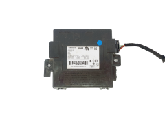 Модул за водачи A2C90482103 51952932 Jeep Continental
