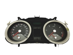 Тахометър Renault Megane 2 8200399700 B 59473