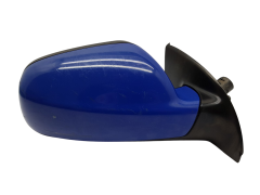 Огледала Вдясно Peugeot 307 96347734XT PP916070 A0563 6 pin