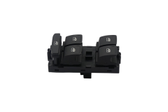 Превключвател за отваряне на прозорците 5G0959857D 99591803701 VW Seat Skoda Vika