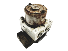Абсорбционна помпа Hyundai Matrix 58910-17310 95660-17000 Mando