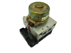 Абсорбционна помпа Honda HRV AC.0511-9238.1 X2T34574T Nisshinbo 66780