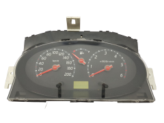 Тахометър Nissan Micra AX865 26144