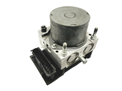 Абсорбционна помпа 107 C1 Aygo 44510-0H010 0265800441 Bosch 60002