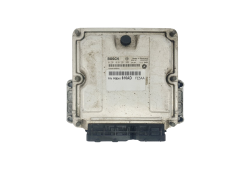 Шофьор P56041610AD 0281010291 Jeep Bosch