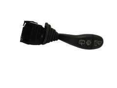 Превключвател на чистачките Skoda Felicia 441-9.4526-016.6 4024