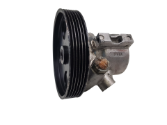 Помпа за сервоуправление 9631411580 26064217 9630501680 Citroen Peugeot