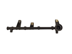 Релса за впръскване Renault Megane Scenic 7700864726 1,6 8v