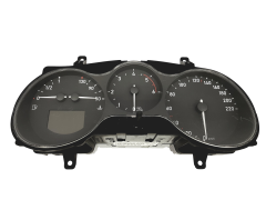 Тахометър Seat Altea 5P0920822G 110080280004 33239