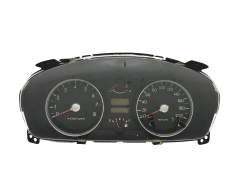 Тахометър Hyundai Getz 94003-1C050 2003-8761 57731