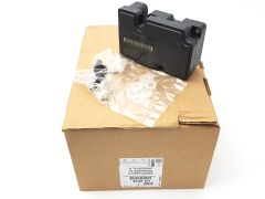 Абсорбционна помпа Оригинал Citroen Peugeot C2 C3 207 307 4542N1