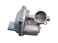 Въздушен амортисьор 04L131501M A2C96089300 VWAG TDI 1730