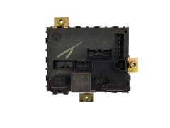Кутия с предпазители Fiat 46412170 A223
