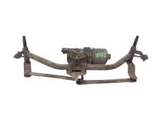 Механизъм на чистачките Peugeot 207 9650380780 0390241540 3397020769 Bosch