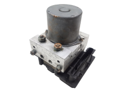Абсорбционна помпа Mercedes W169 W245 A0044319212 0265950322 Bosch 1170