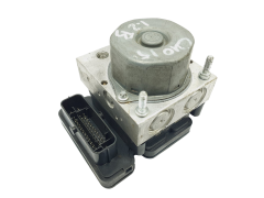 Абсорбционна помпа Renault Captur 476601203R 0265956403 476607745R 61266