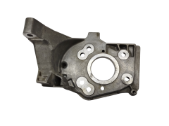 Скоба на двигателя 9684778280 1.6 HDI eHDI Citroen Peugeot