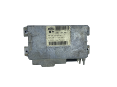 Шофьор 46524181 IAW16F.ER 61602.110.00 Fiat Magneti Marelli 62122