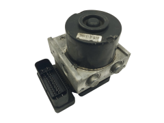 Абсорбционна помпа Ford Fiesta 8V512M110AD 06.2109-5581.3 Ate 64609