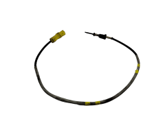 Сензор за температурата на отработените газове Renault H82522671640 4598