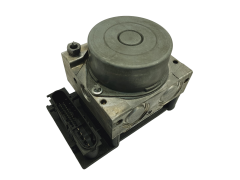 Абсорбционна помпа Renault 8200737985 0265800519 0265232067 66330