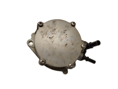 Вакуумна помпа Citroen Peugeot C2 C3 3008 5008 1.2 VTI THP 9827166480