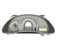 Тахометър Nissan Micra K13 248101HB0A 42097