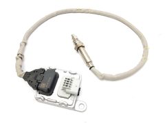 Ламбда сензор Оригинал NOX Jumper Boxer Ducato III 2.0 BlueHDi 9821120780