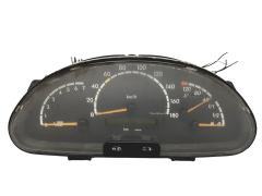 Брояч Mercedes Sprinter A0004468521 110008929060