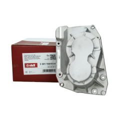 Каросерия 02U301201C 33011551901 VW Audi Seat Skoda Vika