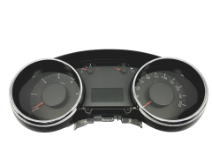 Брояч Peugeot 3008 9666174980 T8 69189-230U 54499