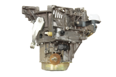 Скоростна кутия 20TB13 1,9 D Citroen Berlingo Partner Peugeot