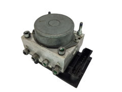 Абсорбционна помпа Renault Modus 8200747138 0265800558 0265232075 3869