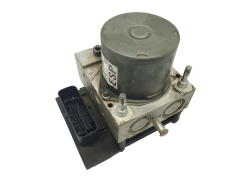 Абсорбционна помпа Fiat Grande Punto 51826508 0265950973 0265230306 62449