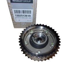 Разпределителна предавка Оригинал Renault 130251361R