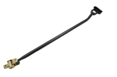 Палка за смяна на предавките 6U0711151A 77110001401 Skoda Felicia Vika